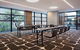 Four Points By Sheraton, Central Park - thumb 8