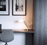 Tyrian Serviced Apartments - New South Wales Tourism 