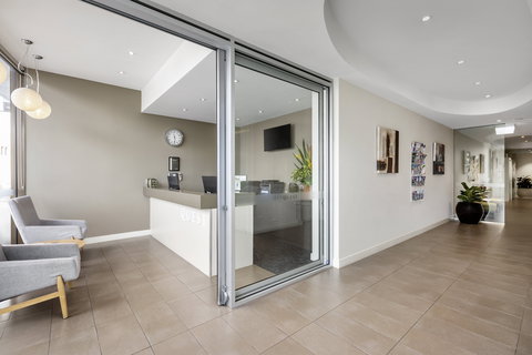 Quest Ivanhoe - New South Wales Tourism  0