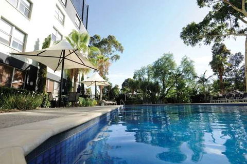 Together Co Living - New South Wales Tourism  0