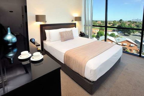 Together Co Living - New South Wales Tourism  1