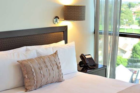 Together Co Living - New South Wales Tourism  2