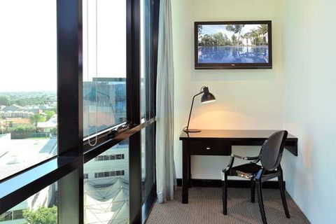 Together Co Living - New South Wales Tourism  3