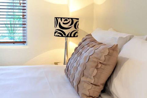 Together Co Living - New South Wales Tourism  4
