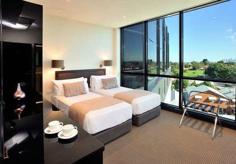 Together Co Living - New South Wales Tourism  5