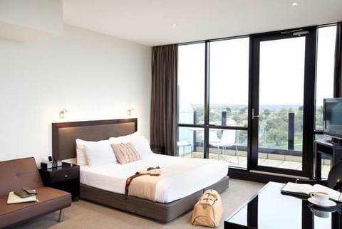 Together Co Living - New South Wales Tourism  10