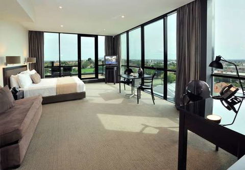Together Co Living - New South Wales Tourism  13