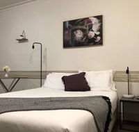 Melbourne Kew Central Apartment Hotel - New South Wales Tourism 