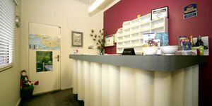 Lorne Coachman Inn - New South Wales Tourism  1