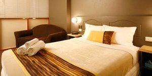Lorne Coachman Inn - New South Wales Tourism  2