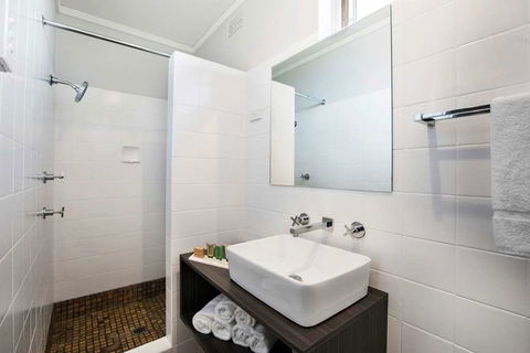 Nightcap At Jamison Hotel - New South Wales Tourism  1