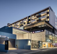 Quest South Perth Foreshore - New South Wales Tourism 