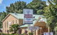 North Parkes Motel - thumb 1