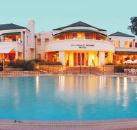 Joondalup Resort - New South Wales Tourism 