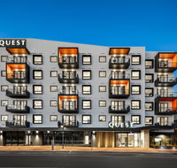 Quest Joondalup - New South Wales Tourism 