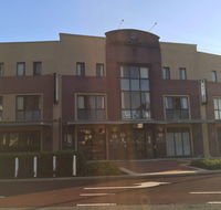 Joondalup City Hotel - New South Wales Tourism 