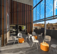 Quest Fremantle - New South Wales Tourism 