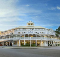 Esplanade Hotel Fremantle by Rydges - New South Wales Tourism 
