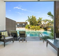 Mindil Beach Resort Casino - New South Wales Tourism 