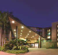 Adina Apartment Hotel Darwin Waterfront - New South Wales Tourism 