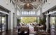 RACV Noosa Resort - thumb 0