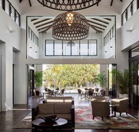 RACV Noosa Resort - New South Wales Tourism 