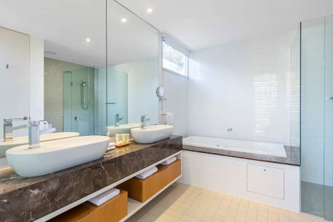 RACV Noosa Resort - New South Wales Tourism  2