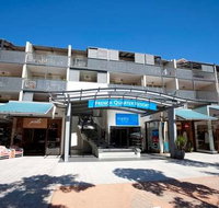 Mantra French Quarter Noosa - New South Wales Tourism 