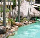 Noosa International Resort - New South Wales Tourism 