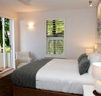 The Emerald Resort - New South Wales Tourism 