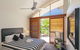 Noosa Outrigger Beach Resort - thumb 1