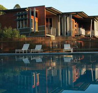 Noosa Residence - New South Wales Tourism 