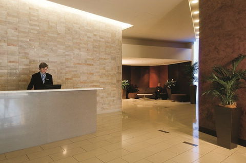 Oaks Casino Towers - New South Wales Tourism  1