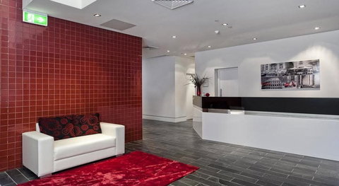 Quattro On Astor - New South Wales Tourism  2