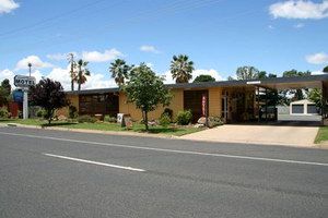 Bethungra NSW New South Wales Tourism 