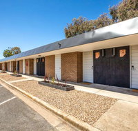 Nightcap at Gateway Hotel - New South Wales Tourism 