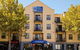 Best Western Northbridge Apartments - thumb 1