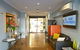 Best Western Northbridge Apartments - thumb 2