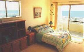 Scarborough Beach Front Accommodation - New South Wales Tourism  1
