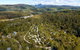 Discovery Parks Cradle Mountain - thumb 0