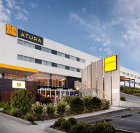 Atura Dandenong - New South Wales Tourism 