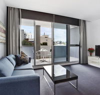 Adara Richmond - New South Wales Tourism 
