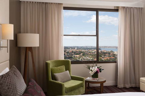 The Miller Hotel - New South Wales Tourism  1