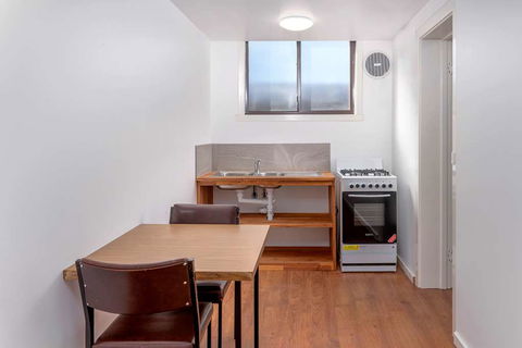Econo Lodge Lilydale - New South Wales Tourism  1
