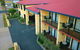 Kobbers Motor Inn - thumb 1