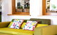 Ibis Styles Karratha - thumb 1