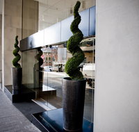 Larmont Sydney by Lancemore - New South Wales Tourism 