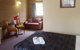 Hepburn Springs Motor Inn - thumb 1