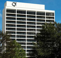 QT Canberra - New South Wales Tourism 