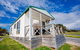 Discovery Parks Devonport - thumb 1